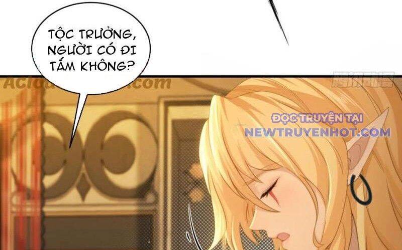 Bắt Đầu Với Tuyệt Sắc Sư Tôn: Hệ Thống Tổng Cục Phản Cốt: Chapter 139