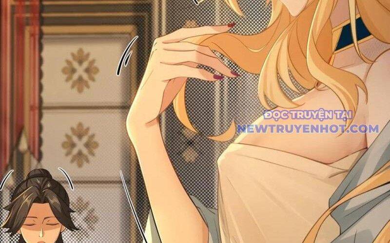 Bắt Đầu Với Tuyệt Sắc Sư Tôn: Hệ Thống Tổng Cục Phản Cốt: Chapter 139