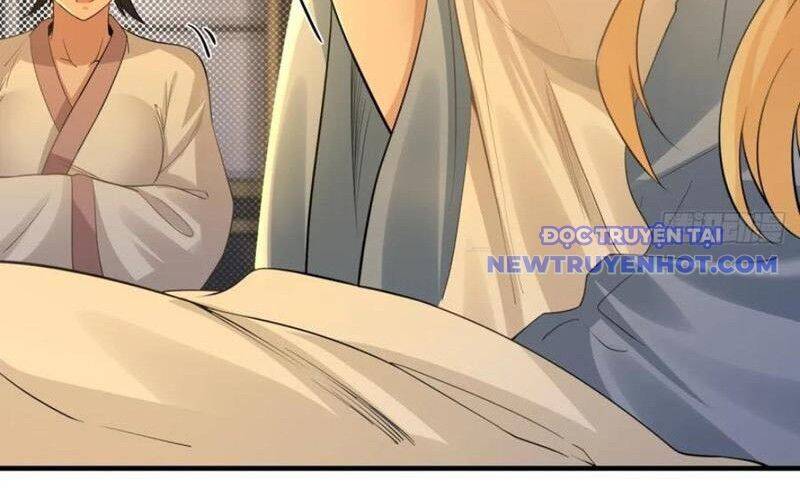 Bắt Đầu Với Tuyệt Sắc Sư Tôn: Hệ Thống Tổng Cục Phản Cốt: Chapter 139