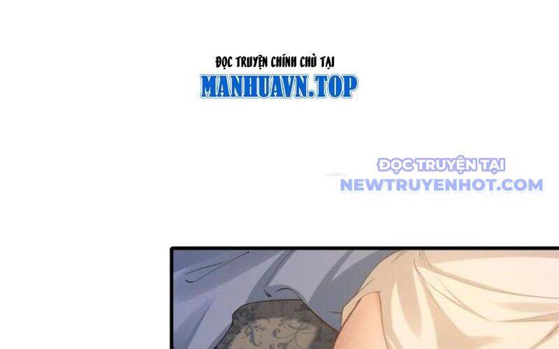 Bắt Đầu Với Tuyệt Sắc Sư Tôn: Hệ Thống Tổng Cục Phản Cốt: Chapter 139