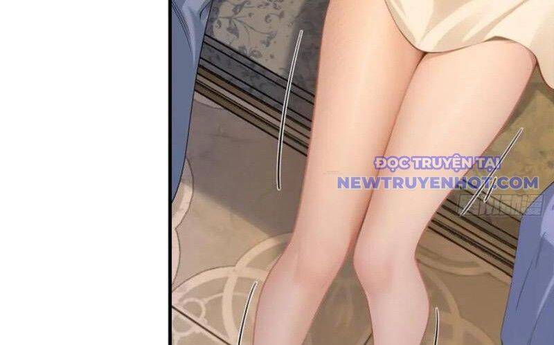 Bắt Đầu Với Tuyệt Sắc Sư Tôn: Hệ Thống Tổng Cục Phản Cốt: Chapter 139