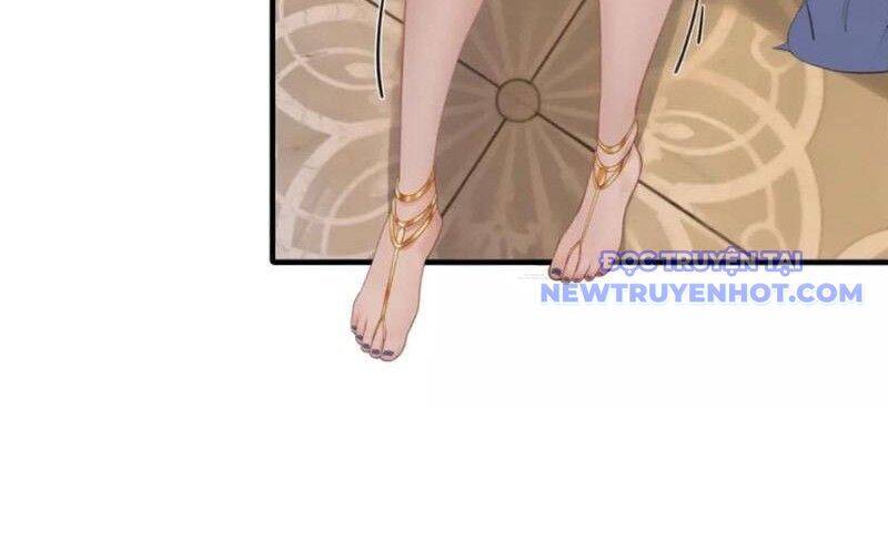 Bắt Đầu Với Tuyệt Sắc Sư Tôn: Hệ Thống Tổng Cục Phản Cốt: Chapter 139