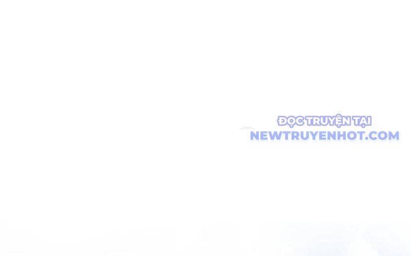 Bắt Đầu Với Tuyệt Sắc Sư Tôn: Hệ Thống Tổng Cục Phản Cốt: Chapter 139