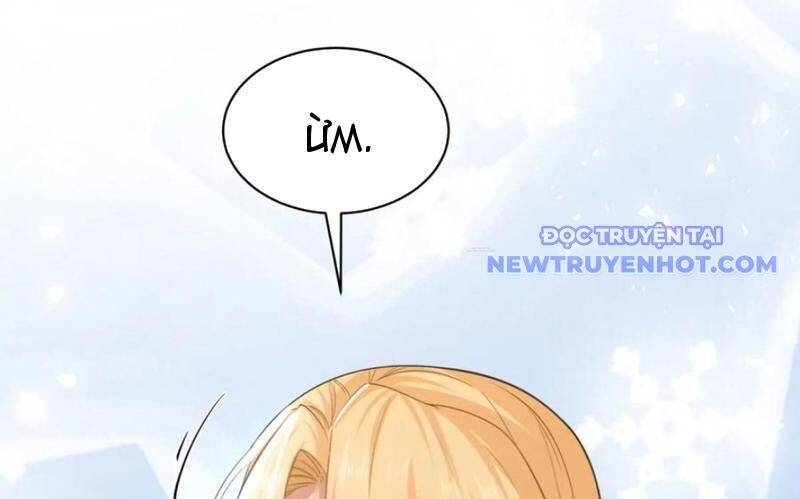 Bắt Đầu Với Tuyệt Sắc Sư Tôn: Hệ Thống Tổng Cục Phản Cốt: Chapter 139