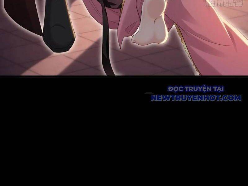 Bắt Đầu Với Tuyệt Sắc Sư Tôn: Hệ Thống Tổng Cục Phản Cốt: Chapter 140.5