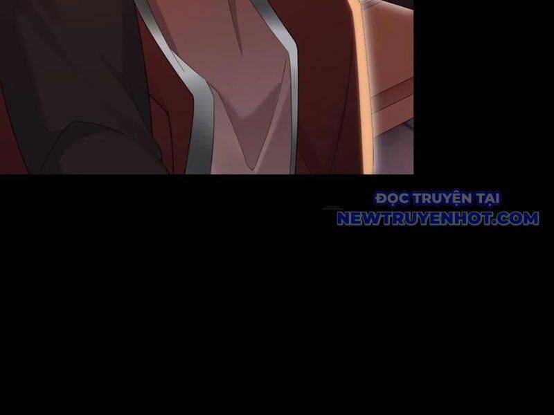 Bắt Đầu Với Tuyệt Sắc Sư Tôn: Hệ Thống Tổng Cục Phản Cốt: Chapter 140.5