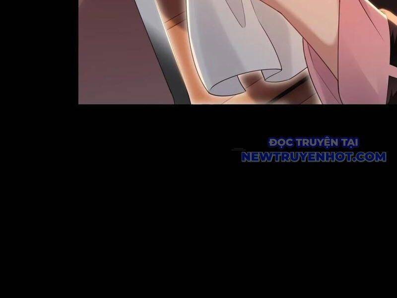 Bắt Đầu Với Tuyệt Sắc Sư Tôn: Hệ Thống Tổng Cục Phản Cốt: Chapter 140.5