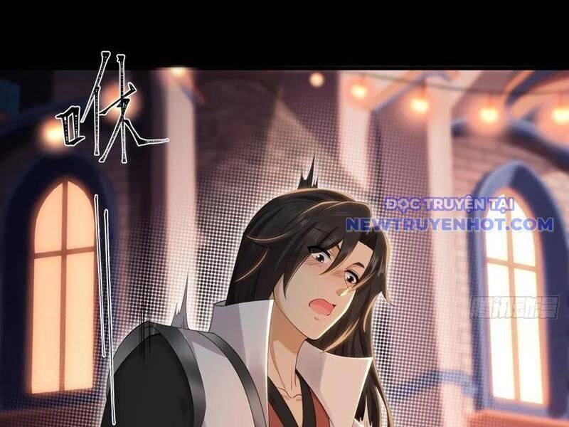 Bắt Đầu Với Tuyệt Sắc Sư Tôn: Hệ Thống Tổng Cục Phản Cốt: Chapter 140.5