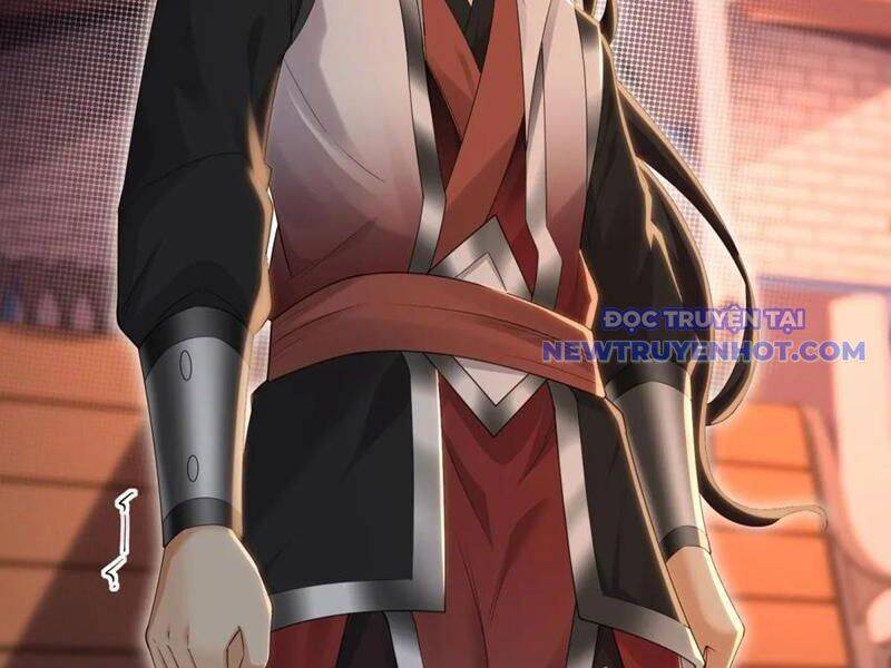 Bắt Đầu Với Tuyệt Sắc Sư Tôn: Hệ Thống Tổng Cục Phản Cốt: Chapter 140.5