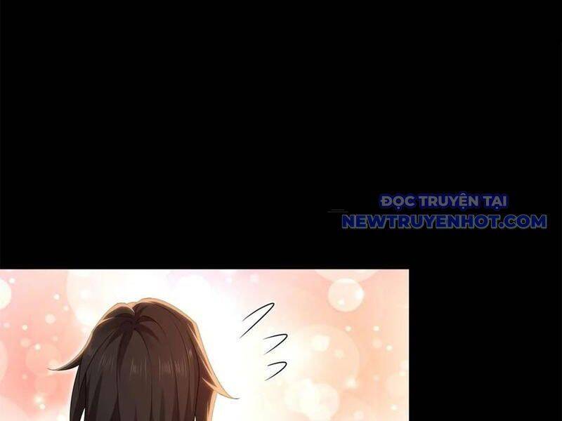 Bắt Đầu Với Tuyệt Sắc Sư Tôn: Hệ Thống Tổng Cục Phản Cốt: Chapter 140.5