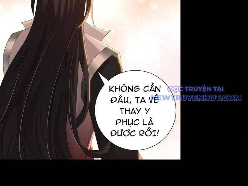 Bắt Đầu Với Tuyệt Sắc Sư Tôn: Hệ Thống Tổng Cục Phản Cốt: Chapter 140.5