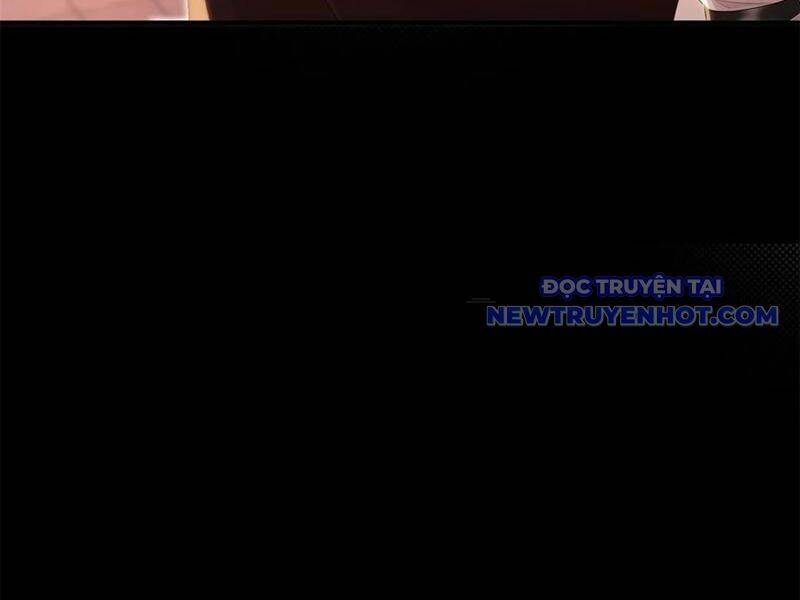 Bắt Đầu Với Tuyệt Sắc Sư Tôn: Hệ Thống Tổng Cục Phản Cốt: Chapter 140.5