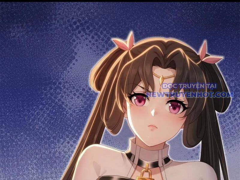 Bắt Đầu Với Tuyệt Sắc Sư Tôn: Hệ Thống Tổng Cục Phản Cốt: Chapter 140.5