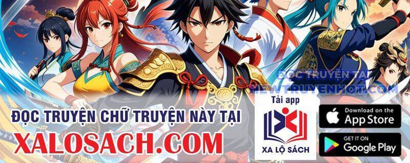 Bắt Đầu Với Tuyệt Sắc Sư Tôn: Hệ Thống Tổng Cục Phản Cốt: Chapter 140.5