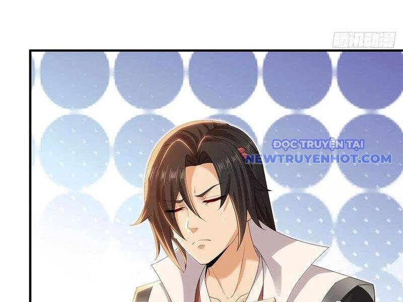 Bắt Đầu Với Tuyệt Sắc Sư Tôn: Hệ Thống Tổng Cục Phản Cốt: Chapter 140.5