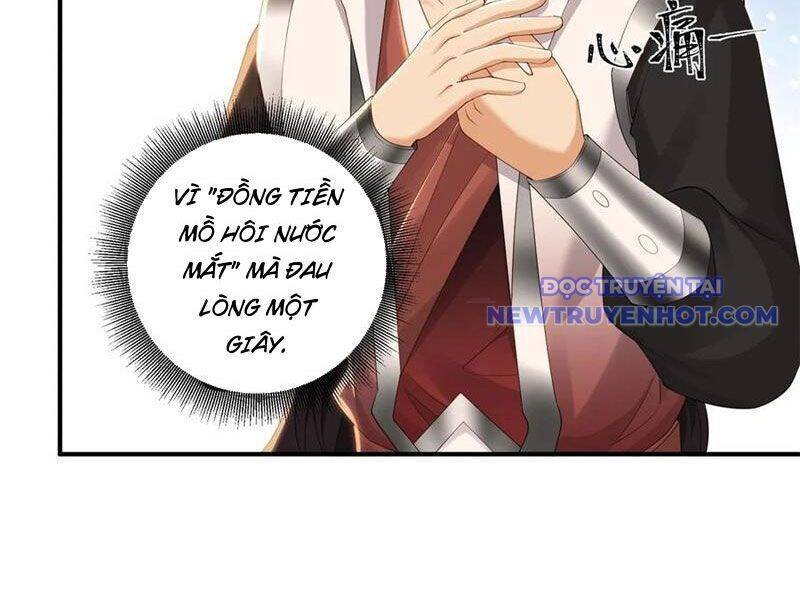 Bắt Đầu Với Tuyệt Sắc Sư Tôn: Hệ Thống Tổng Cục Phản Cốt: Chapter 140.5