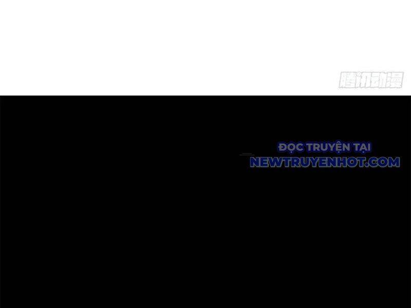 Bắt Đầu Với Tuyệt Sắc Sư Tôn: Hệ Thống Tổng Cục Phản Cốt: Chapter 140.5