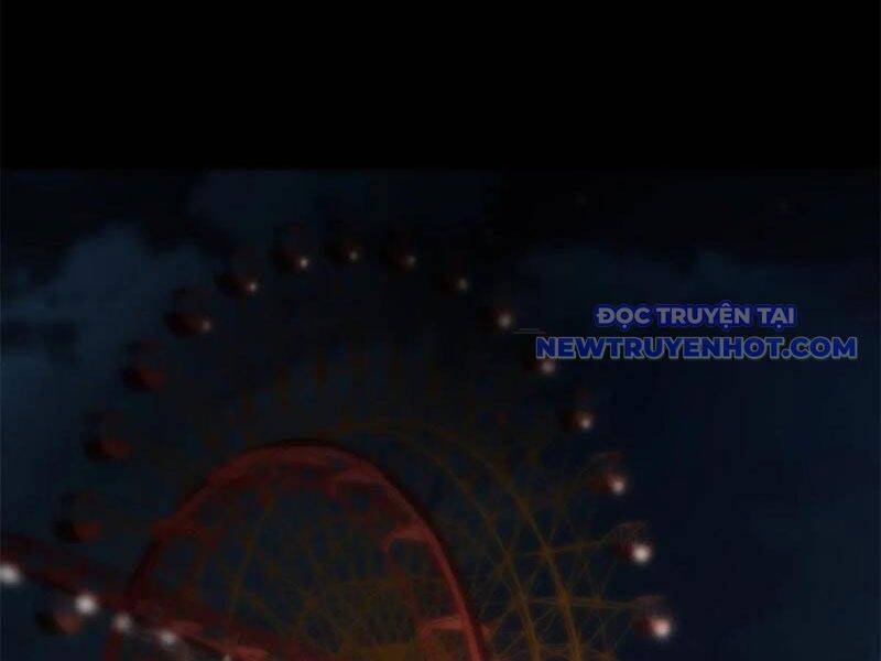 Bắt Đầu Với Tuyệt Sắc Sư Tôn: Hệ Thống Tổng Cục Phản Cốt: Chapter 140.5