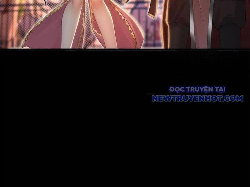 Bắt Đầu Với Tuyệt Sắc Sư Tôn: Hệ Thống Tổng Cục Phản Cốt: Chapter 140.5