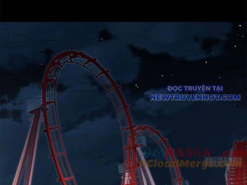 Bắt Đầu Với Tuyệt Sắc Sư Tôn: Hệ Thống Tổng Cục Phản Cốt: Chapter 140.5