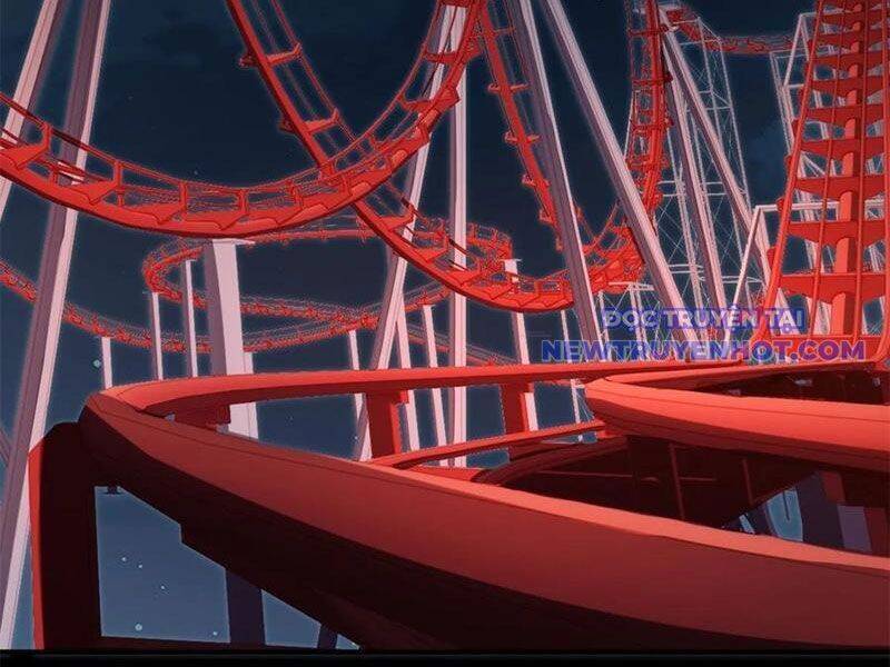 Bắt Đầu Với Tuyệt Sắc Sư Tôn: Hệ Thống Tổng Cục Phản Cốt: Chapter 140.5