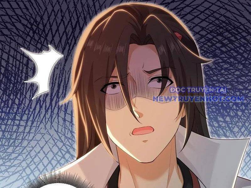 Bắt Đầu Với Tuyệt Sắc Sư Tôn: Hệ Thống Tổng Cục Phản Cốt: Chapter 140.5