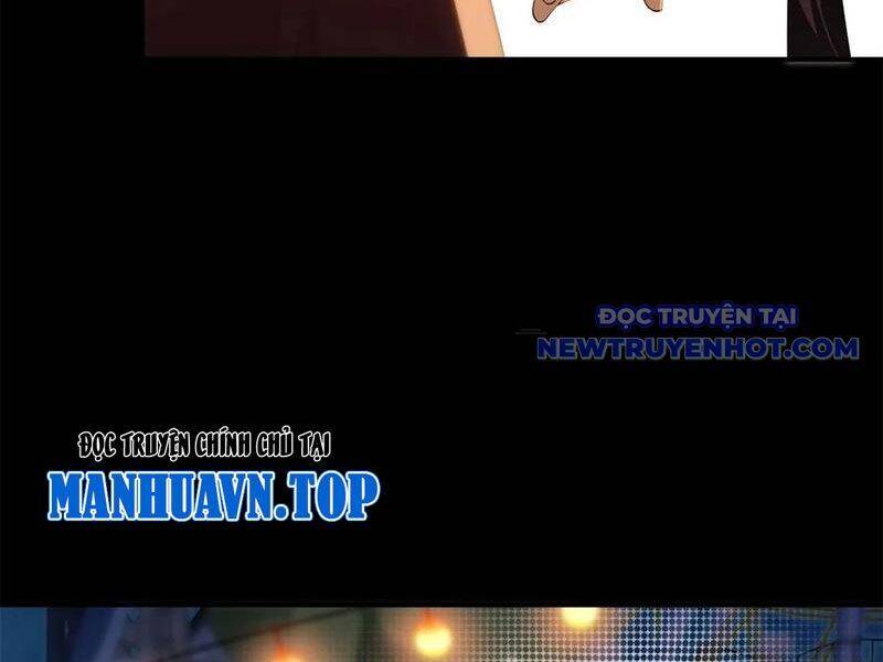 Bắt Đầu Với Tuyệt Sắc Sư Tôn: Hệ Thống Tổng Cục Phản Cốt: Chapter 140.5