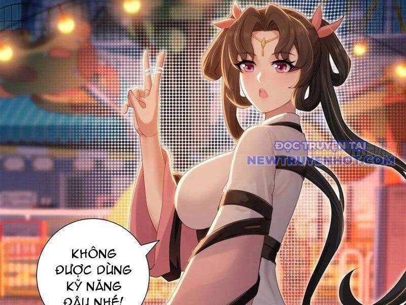 Bắt Đầu Với Tuyệt Sắc Sư Tôn: Hệ Thống Tổng Cục Phản Cốt: Chapter 140.5