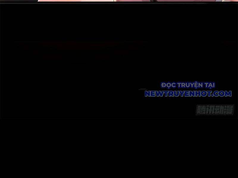 Bắt Đầu Với Tuyệt Sắc Sư Tôn: Hệ Thống Tổng Cục Phản Cốt: Chapter 140.5