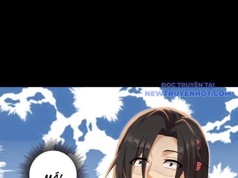 Bắt Đầu Với Tuyệt Sắc Sư Tôn: Hệ Thống Tổng Cục Phản Cốt: Chapter 140.5