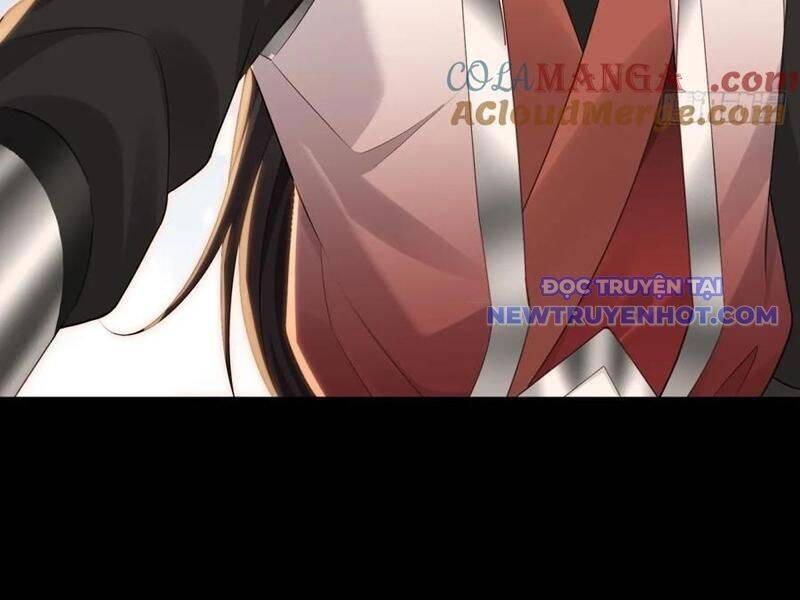 Bắt Đầu Với Tuyệt Sắc Sư Tôn: Hệ Thống Tổng Cục Phản Cốt: Chapter 140.5