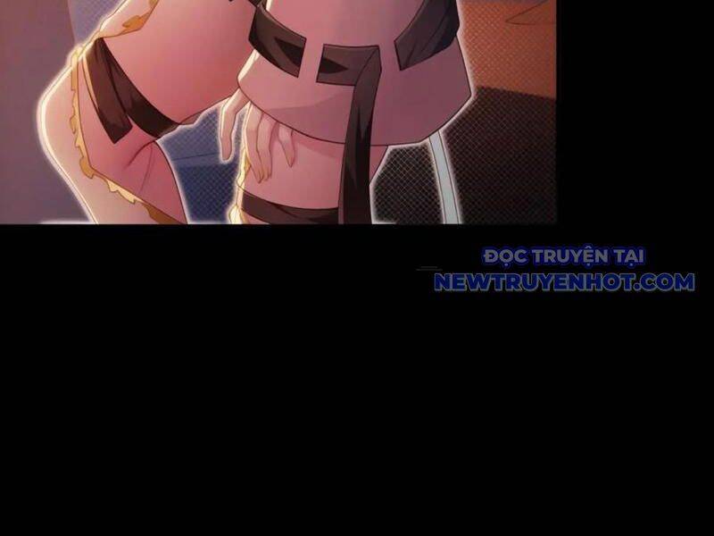 Bắt Đầu Với Tuyệt Sắc Sư Tôn: Hệ Thống Tổng Cục Phản Cốt: Chapter 140.5