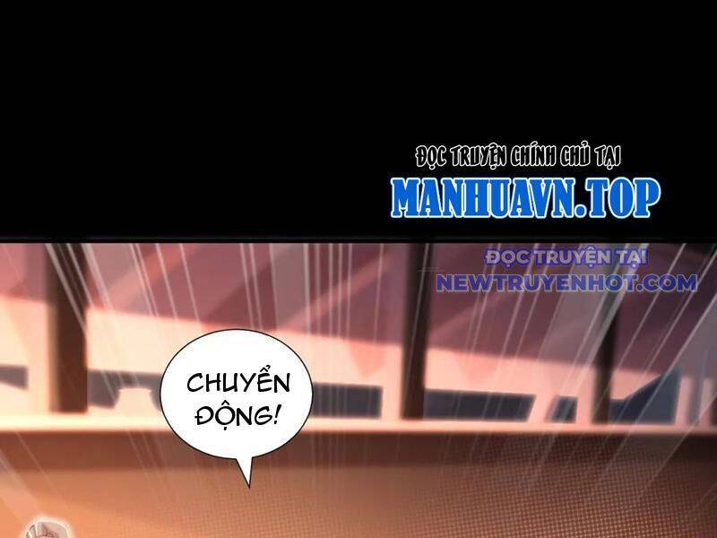 Bắt Đầu Với Tuyệt Sắc Sư Tôn: Hệ Thống Tổng Cục Phản Cốt: Chapter 140.5