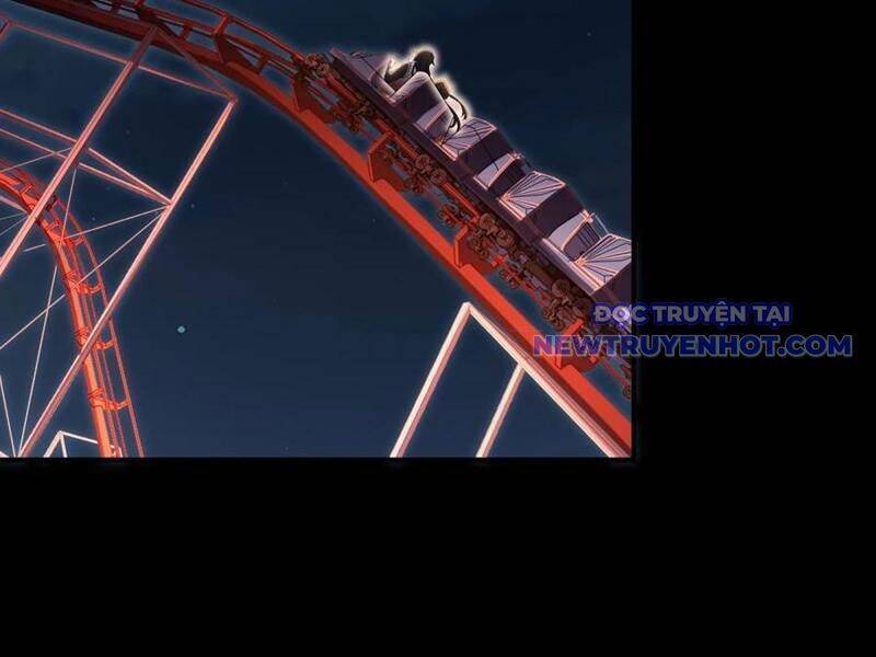 Bắt Đầu Với Tuyệt Sắc Sư Tôn: Hệ Thống Tổng Cục Phản Cốt: Chapter 140.5