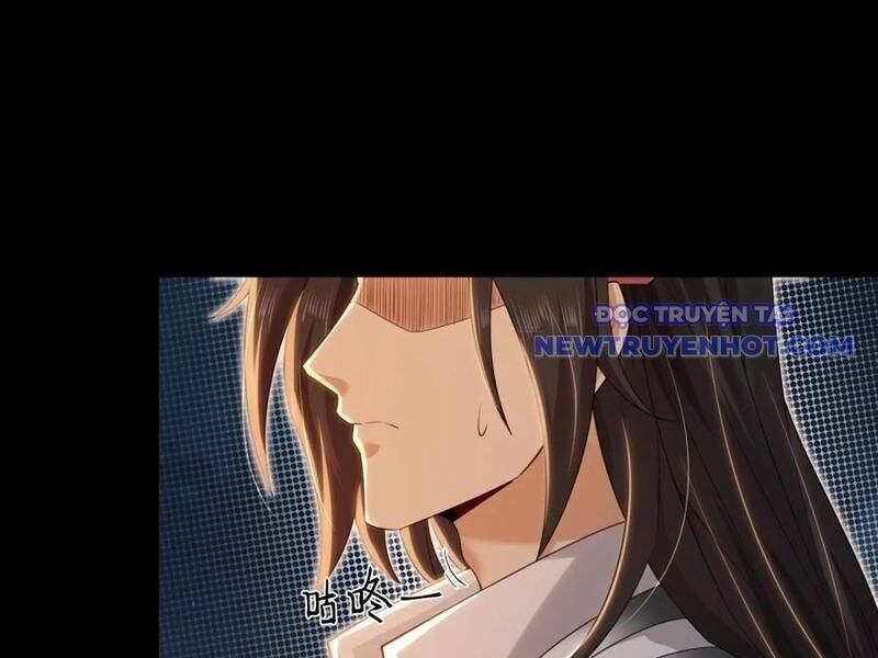 Bắt Đầu Với Tuyệt Sắc Sư Tôn: Hệ Thống Tổng Cục Phản Cốt: Chapter 140.5