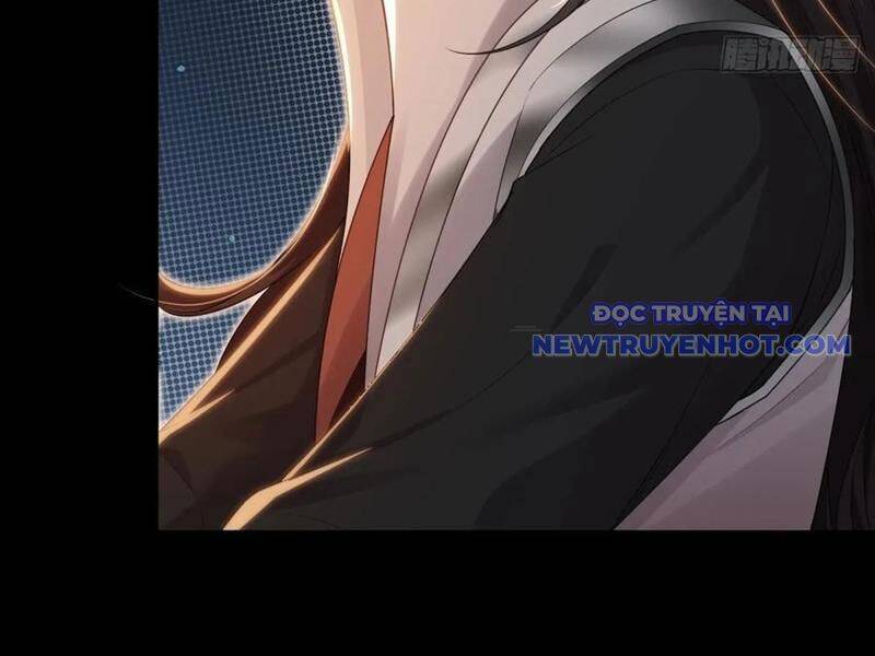 Bắt Đầu Với Tuyệt Sắc Sư Tôn: Hệ Thống Tổng Cục Phản Cốt: Chapter 140.5