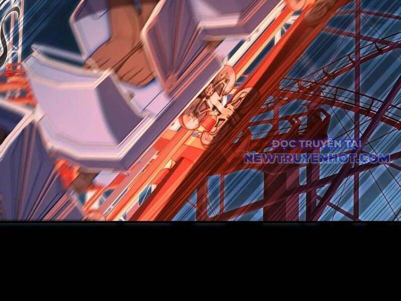 Bắt Đầu Với Tuyệt Sắc Sư Tôn: Hệ Thống Tổng Cục Phản Cốt: Chapter 140.5