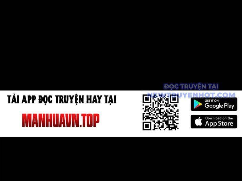 Bắt Đầu Với Tuyệt Sắc Sư Tôn: Hệ Thống Tổng Cục Phản Cốt: Chapter 140.5