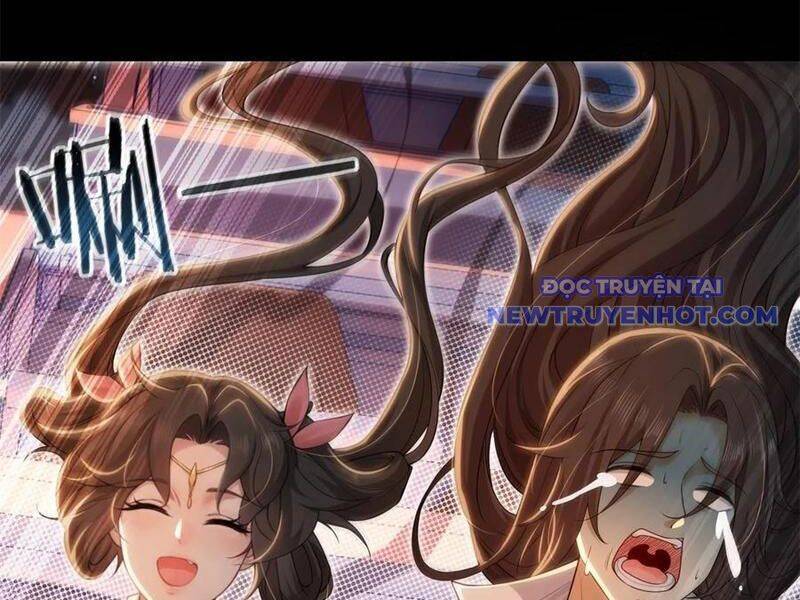 Bắt Đầu Với Tuyệt Sắc Sư Tôn: Hệ Thống Tổng Cục Phản Cốt: Chapter 140.5