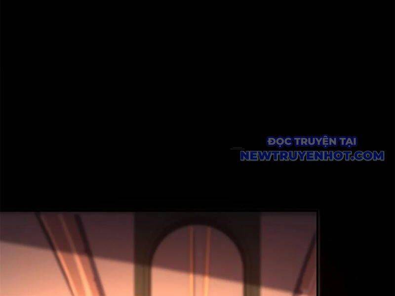 Bắt Đầu Với Tuyệt Sắc Sư Tôn: Hệ Thống Tổng Cục Phản Cốt: Chapter 140.5