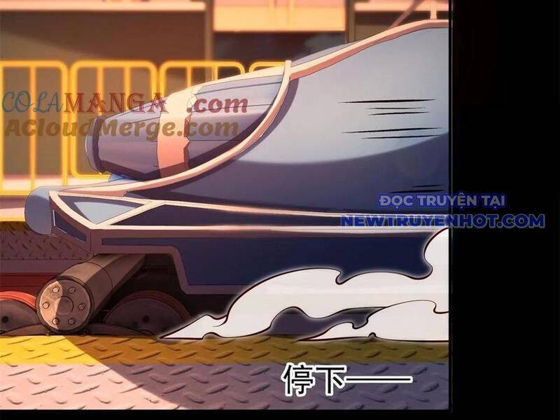 Bắt Đầu Với Tuyệt Sắc Sư Tôn: Hệ Thống Tổng Cục Phản Cốt: Chapter 140.5