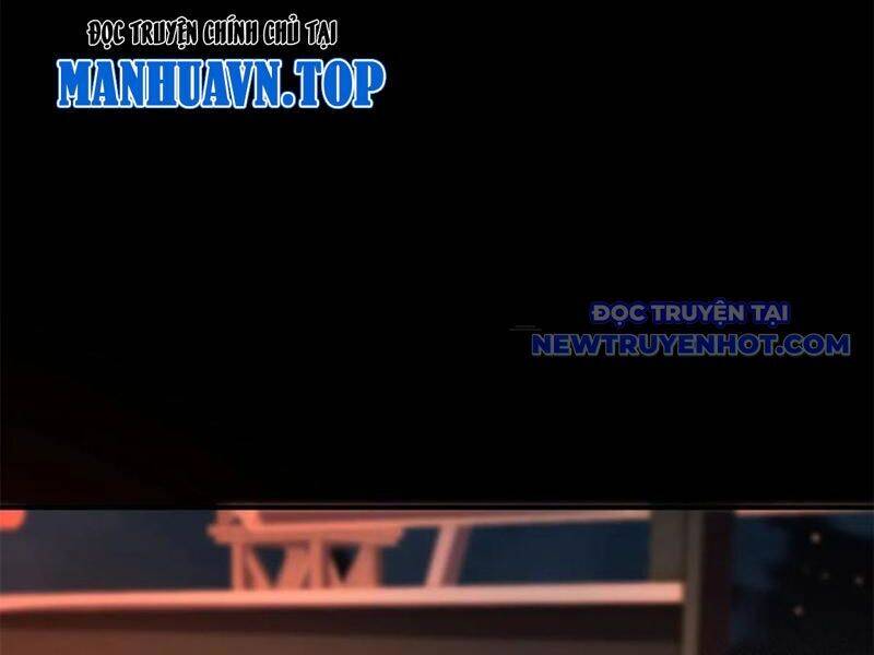 Bắt Đầu Với Tuyệt Sắc Sư Tôn: Hệ Thống Tổng Cục Phản Cốt: Chapter 140.5