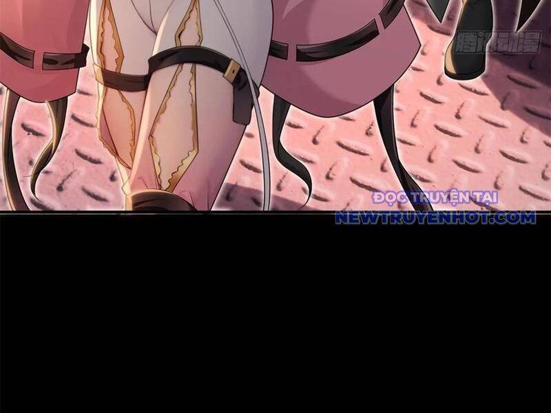 Bắt Đầu Với Tuyệt Sắc Sư Tôn: Hệ Thống Tổng Cục Phản Cốt: Chapter 140.5