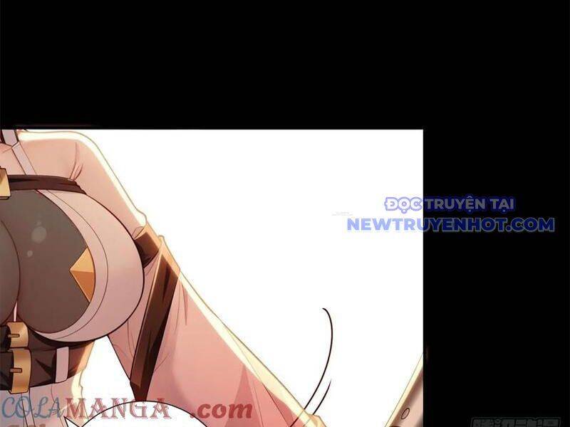 Bắt Đầu Với Tuyệt Sắc Sư Tôn: Hệ Thống Tổng Cục Phản Cốt: Chapter 140.5