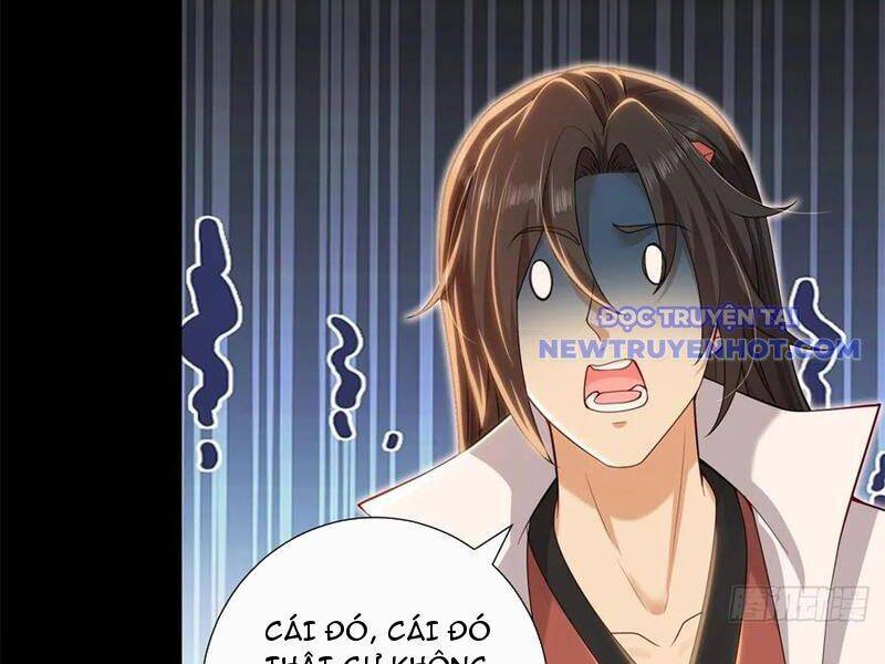 Bắt Đầu Với Tuyệt Sắc Sư Tôn: Hệ Thống Tổng Cục Phản Cốt: Chapter 140.5