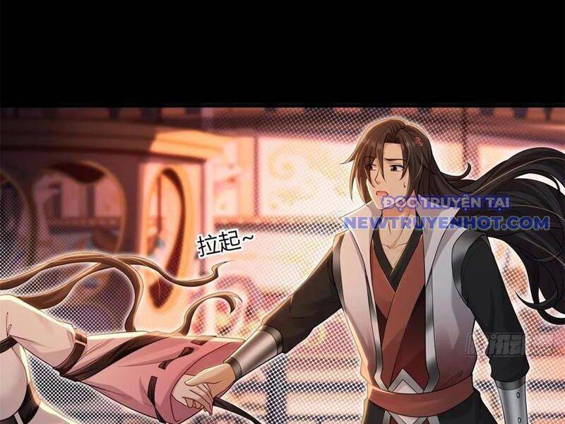 Bắt Đầu Với Tuyệt Sắc Sư Tôn: Hệ Thống Tổng Cục Phản Cốt: Chapter 140.5