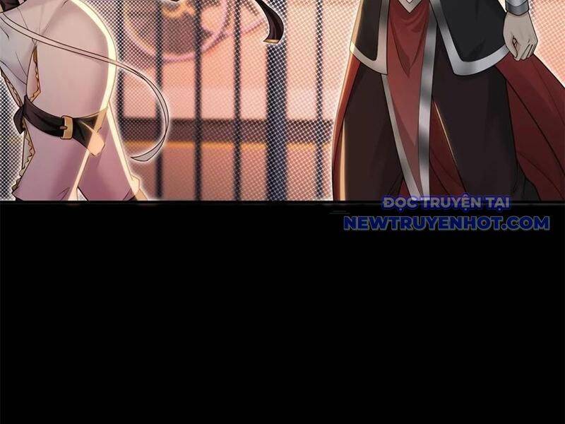 Bắt Đầu Với Tuyệt Sắc Sư Tôn: Hệ Thống Tổng Cục Phản Cốt: Chapter 140.5