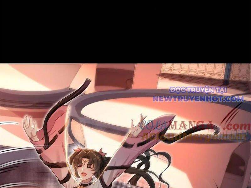 Bắt Đầu Với Tuyệt Sắc Sư Tôn: Hệ Thống Tổng Cục Phản Cốt: Chapter 140.5