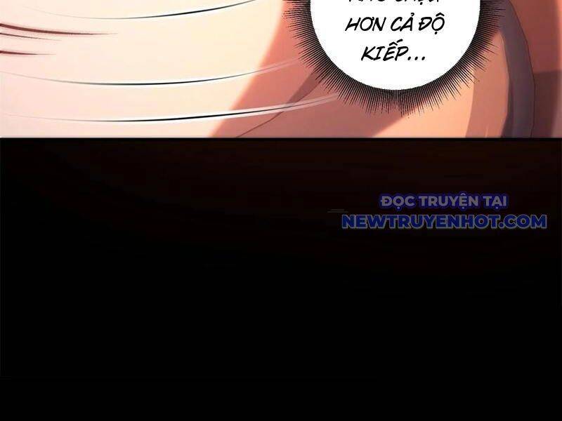 Bắt Đầu Với Tuyệt Sắc Sư Tôn: Hệ Thống Tổng Cục Phản Cốt: Chapter 140.5