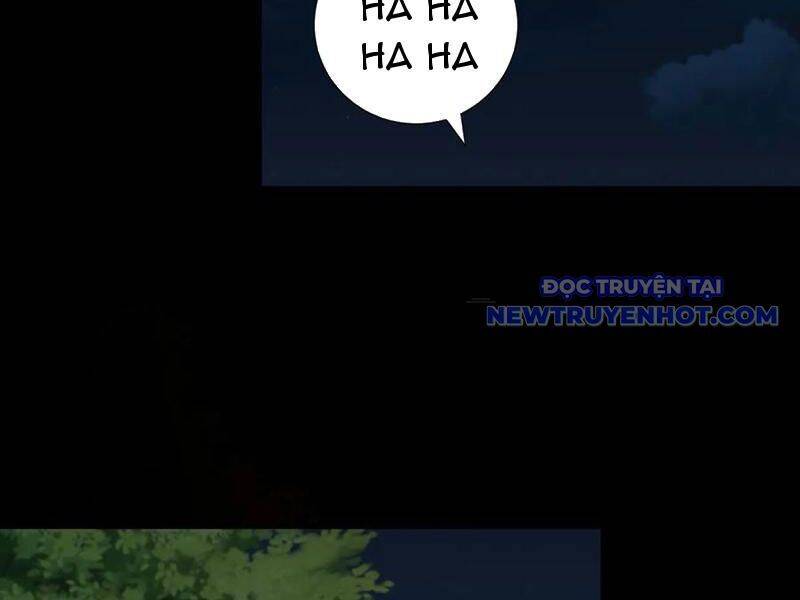 Bắt Đầu Với Tuyệt Sắc Sư Tôn: Hệ Thống Tổng Cục Phản Cốt: Chapter 140.5